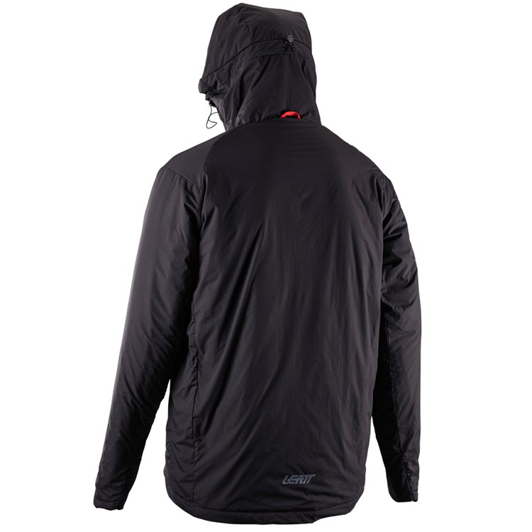 LBR CAJKT TEAM26 BK_2.jpg